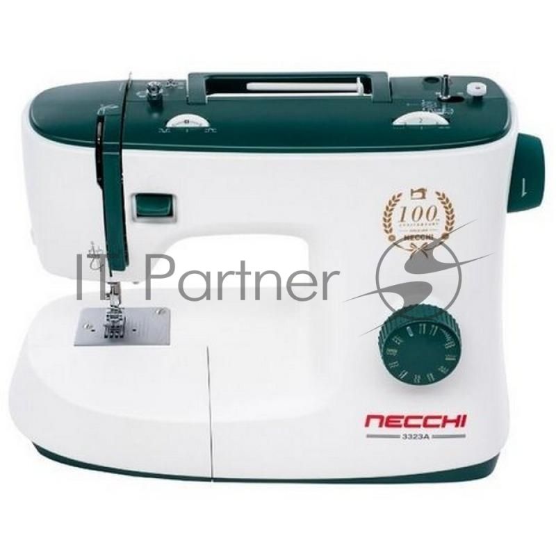 Швейная машина Necchi 3323A