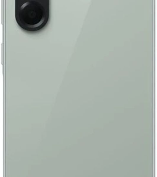 Смартфон Samsung Galaxy A56 8/256Gb оливковый