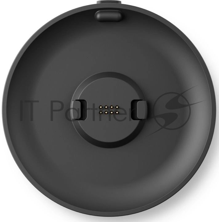 Климатический модуль Яндекса для Станции Мини 3 Про с Алисой, YNDX-00652