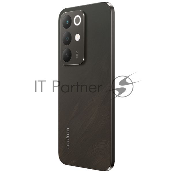 Смартфон Realme C85 RMX5566 8/256Gb, темно-серый