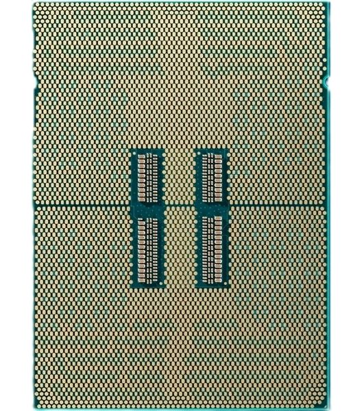 Процессор Intel Xeon 676X LGA4710 2.8GHz OEM