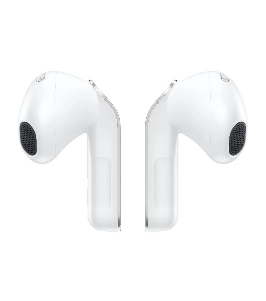 Наушники TWS Samsung Galaxy Buds4 SM-R540 White CAU