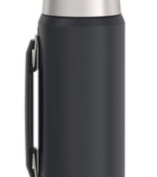 Термос THERMOS IS-210 GT