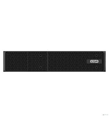 Батарейный блок CBR EBP-RT-3000-72V18AH для моделей ESN-3KRT-9I-LCHERSC, PLS-3KRT-8I-LCHERSC