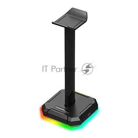 Опция для гарнитуры REDRAGON STAND SCEPTER PRO 77595