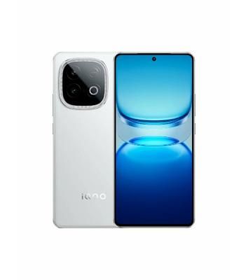 Смартфон iQOO Neo 10 16/512Gb Айсберг белый