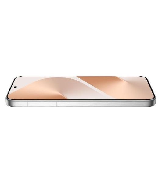 Смартфон Huawei Pura 80 HED-LX9, 12/256Gb, белый