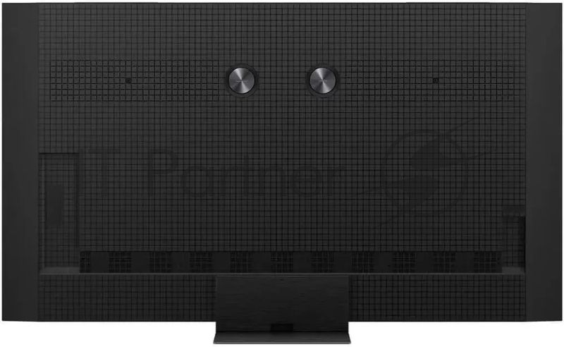 Телевизор TCL 65" 65C8K черный Mini LED QLED UHD 144 Гц Smart TV
