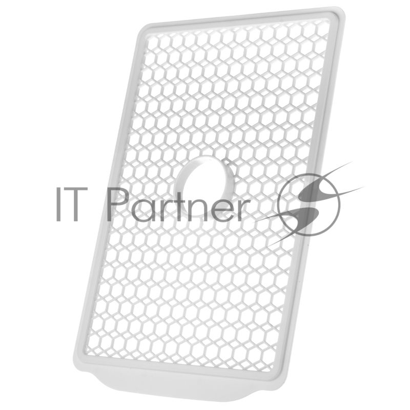 Сушка для овощей и фруктов BRAYER BR1904