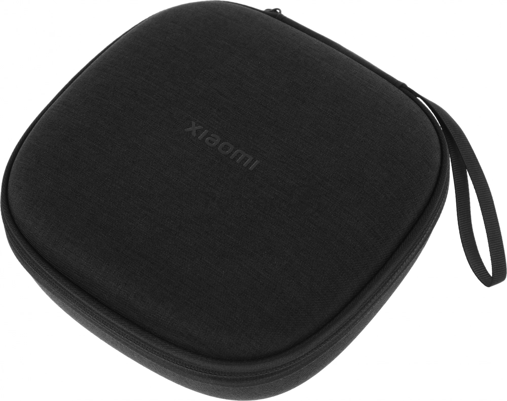 Массажер Xiaomi Massage Gun Mini (BHR6083GL)