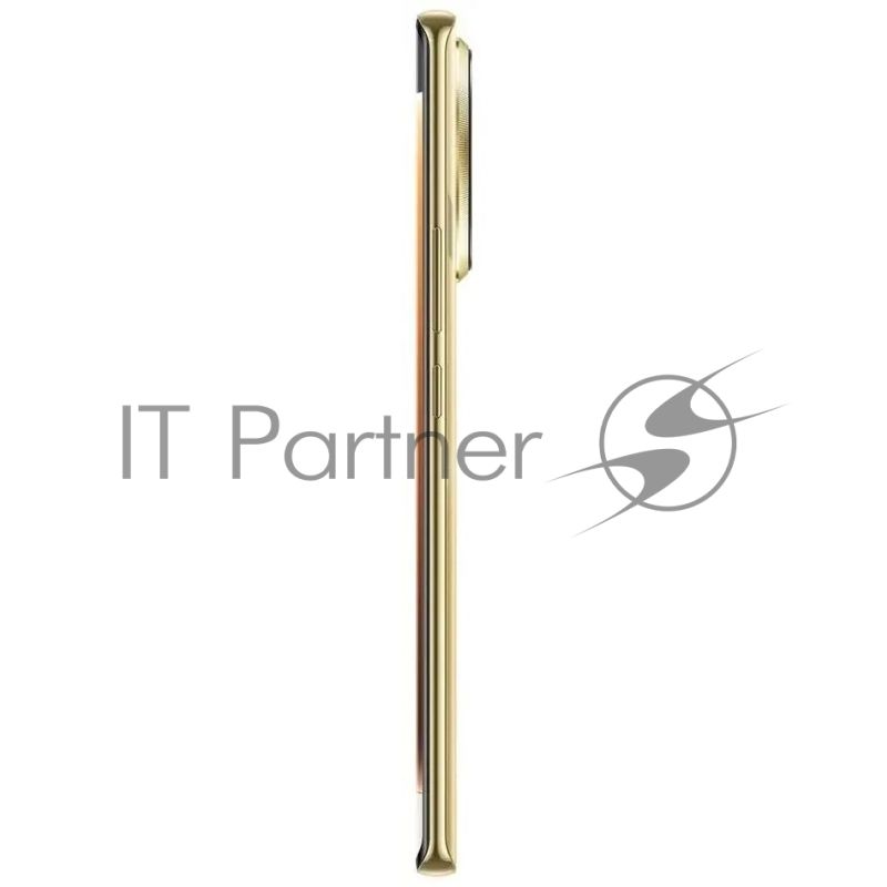 Смартфон Tecno CAMON 30S, 6/128Gb, золотистый