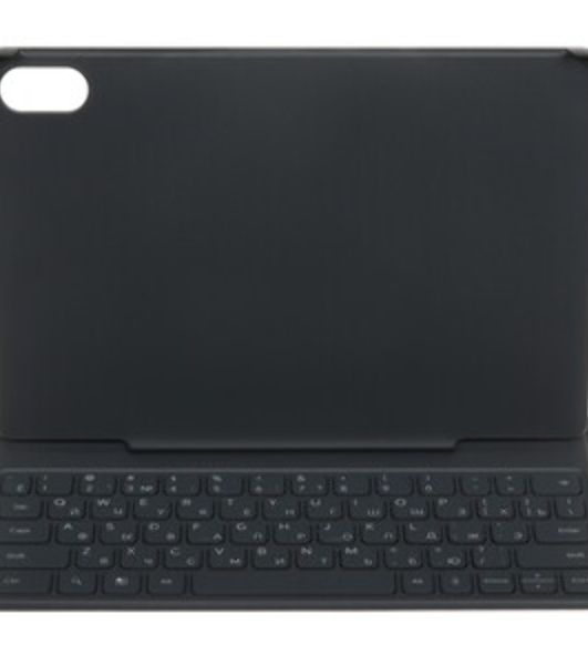 Чехол-клавиатура HONOR PADX8A GRAY 5503ABKM