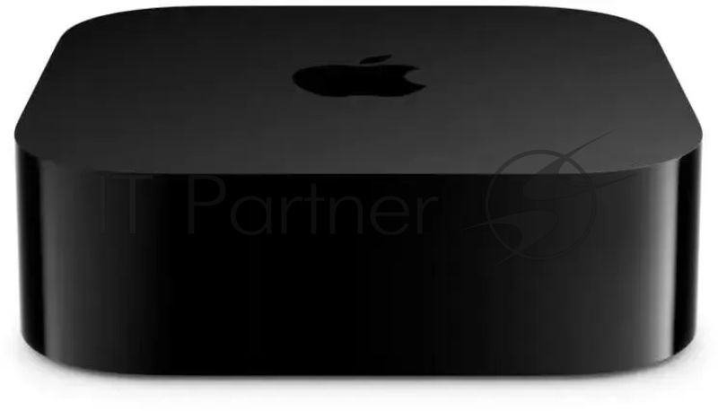 ТВ-приставка Apple TV 4K 128Gb