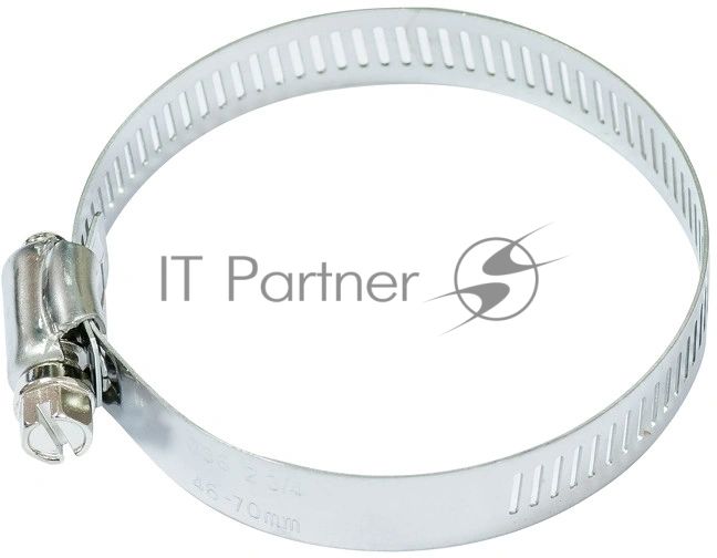 Роутер MikroTik SXT LTE7 kit (SXTR&R11E-LTE7) 10/100BASE-TX/4G cat.7