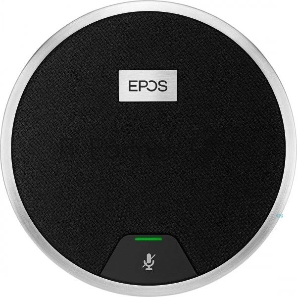 Микрофон EPOS / Sennheiser EXPAND 80 Mic, Expansion microphone