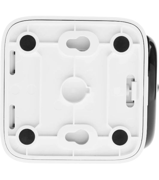 Камера видеонаблюдения HiWatch DS-I214W(С) (2.8 мм) 2.8-2.8мм