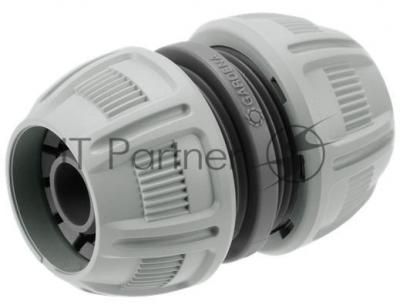 Муфта GARDENA 18232 (18232-29.000.00)ремонтная 1/2''