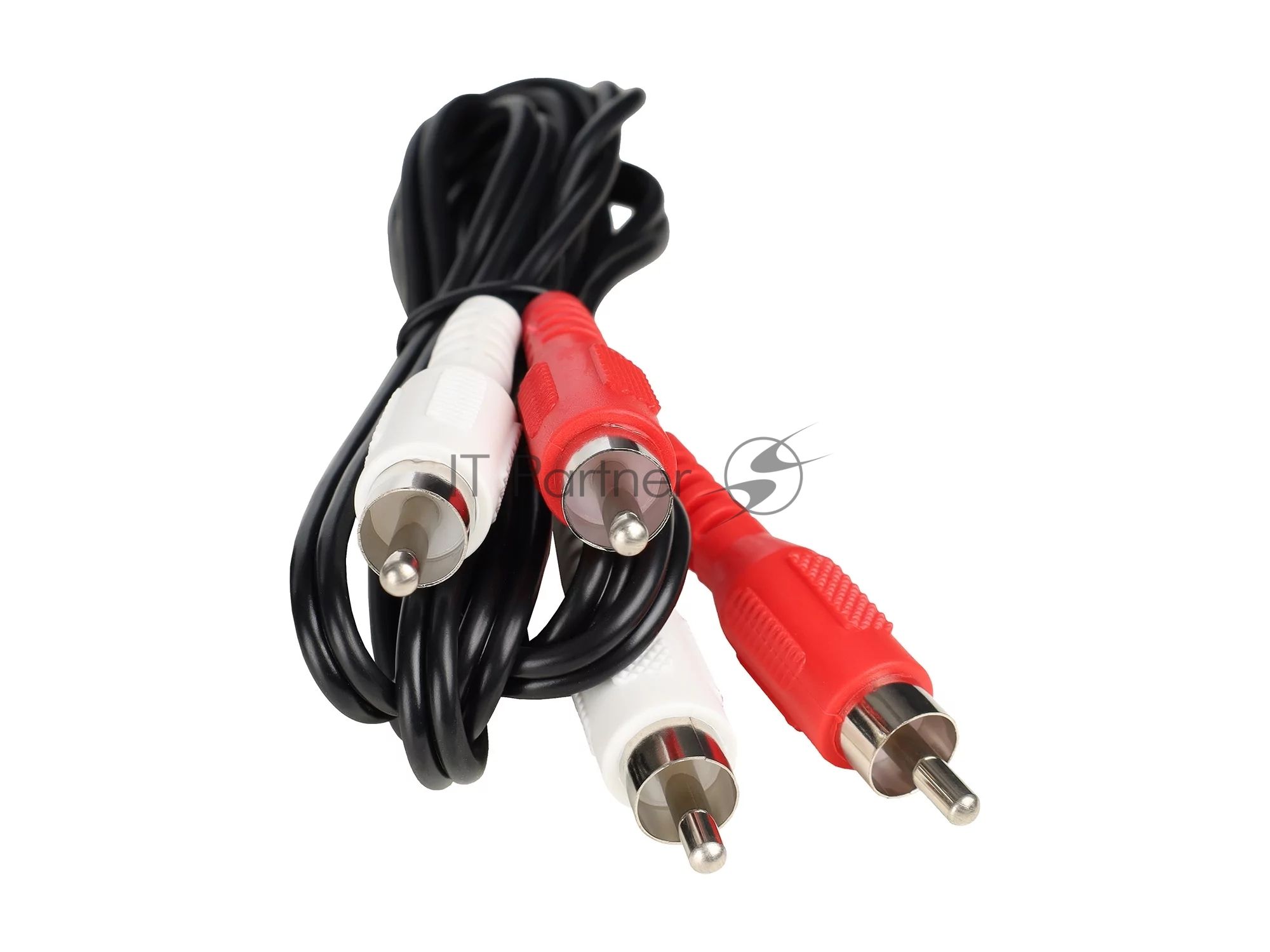 Микшер-усилитель Intrend ITMXAMP-60MT MP3, FM тюнер, USB, Bluetooth, 2хMic/3хLine входы, 1хLine выход,60 Вт, 4/8Ом/100V, IR-пульт в комплекте