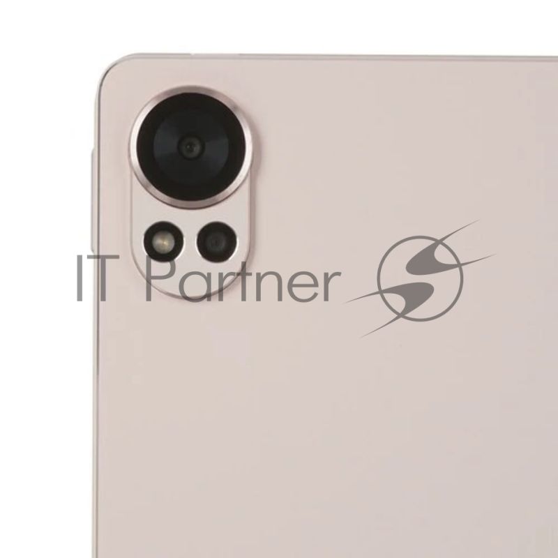 Планшет с клавиатурой Huawei MatePad 12X PaperMatte Wi-Fi BKY-W09 12/256Gb розовый