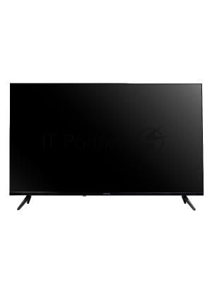 Телевизор VEKTA 32" LD-32SR4358BS LED