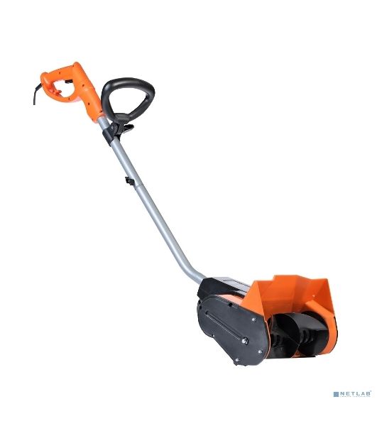 Снегоуборщик электрический Patriot PS 1500 E 1.3кВт