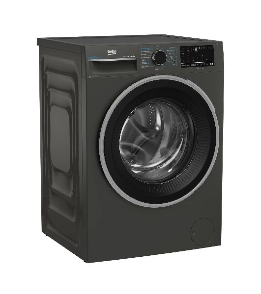 Стиральная машина Beko B3WFR48H2A