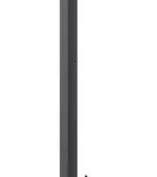 Телевизор LG 55" 55QNED86A6A черный титан Mini-LED QNED 4K UHD 120Hz Smart TV WebOS 2GB/16GB
