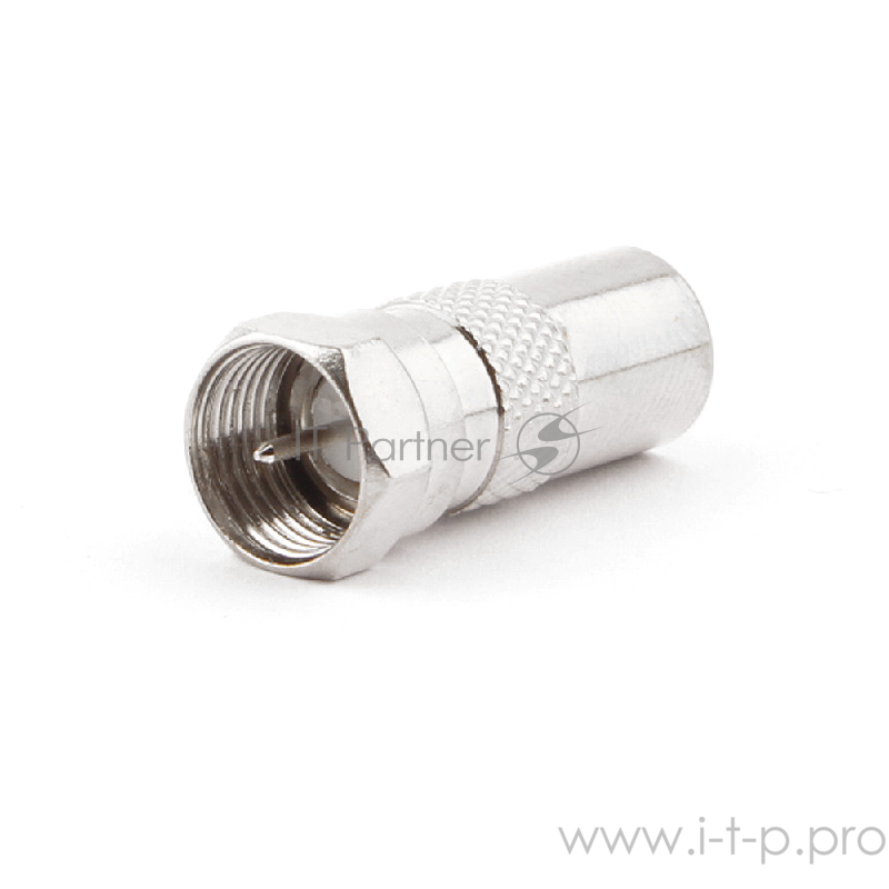 Переходник TV Cablexpert APL-MTVF-01