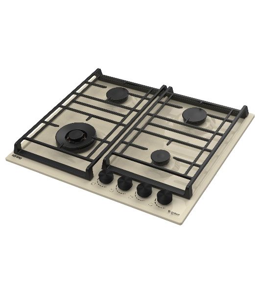 Варочная панель Korting HG 6302 CTB