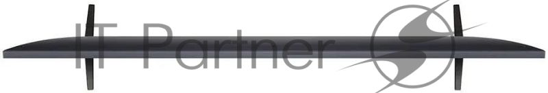 Телевизор LG 55" 55NANO80T6A синяя сажа Direct LED 4K UHD 60Hz WebOS