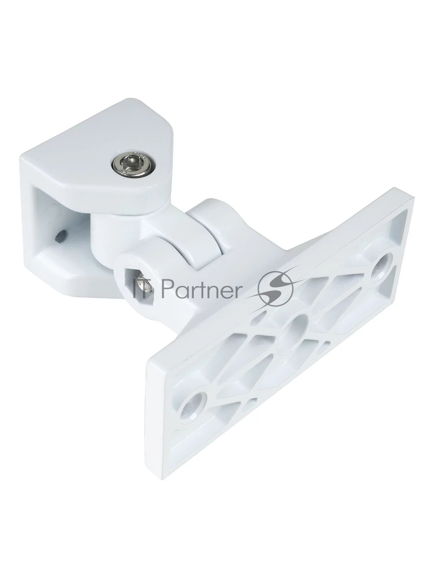 Акустическая система Intrend ITSPK-MSK8-W двухполосная, корпусная: 8"СЧ, 1.5"ВЧ, 12.5Вт/25Вт/50Вт/100Вт 100V/70V/8Ом, IP66. Корпус полипропилен, алюминиевый гриль. Цвет белый. Крепление в комплекте. (в упаковке 2шт, цена указана за 1шт)