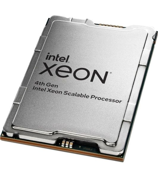 Процессор Supermicro Xeon Platinum 8480+ Soc-4677 2.0GHz OEM