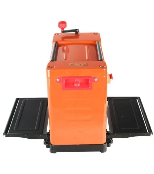 Станок рейсмусовый PATRIOT TP 330 2000 Вт, 8000 об/мин, макс. ширина обработки 330 мм