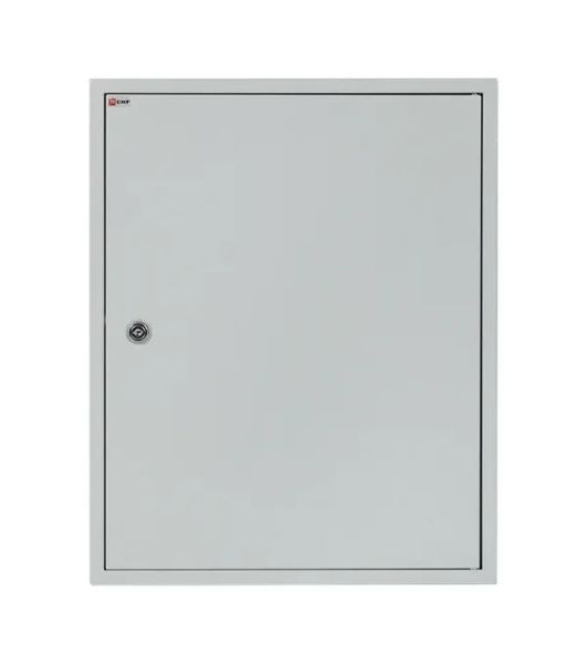 Щит с монтажной панелью EKF PROxima ЩМП- 65.50.15 IP31 mb22-31