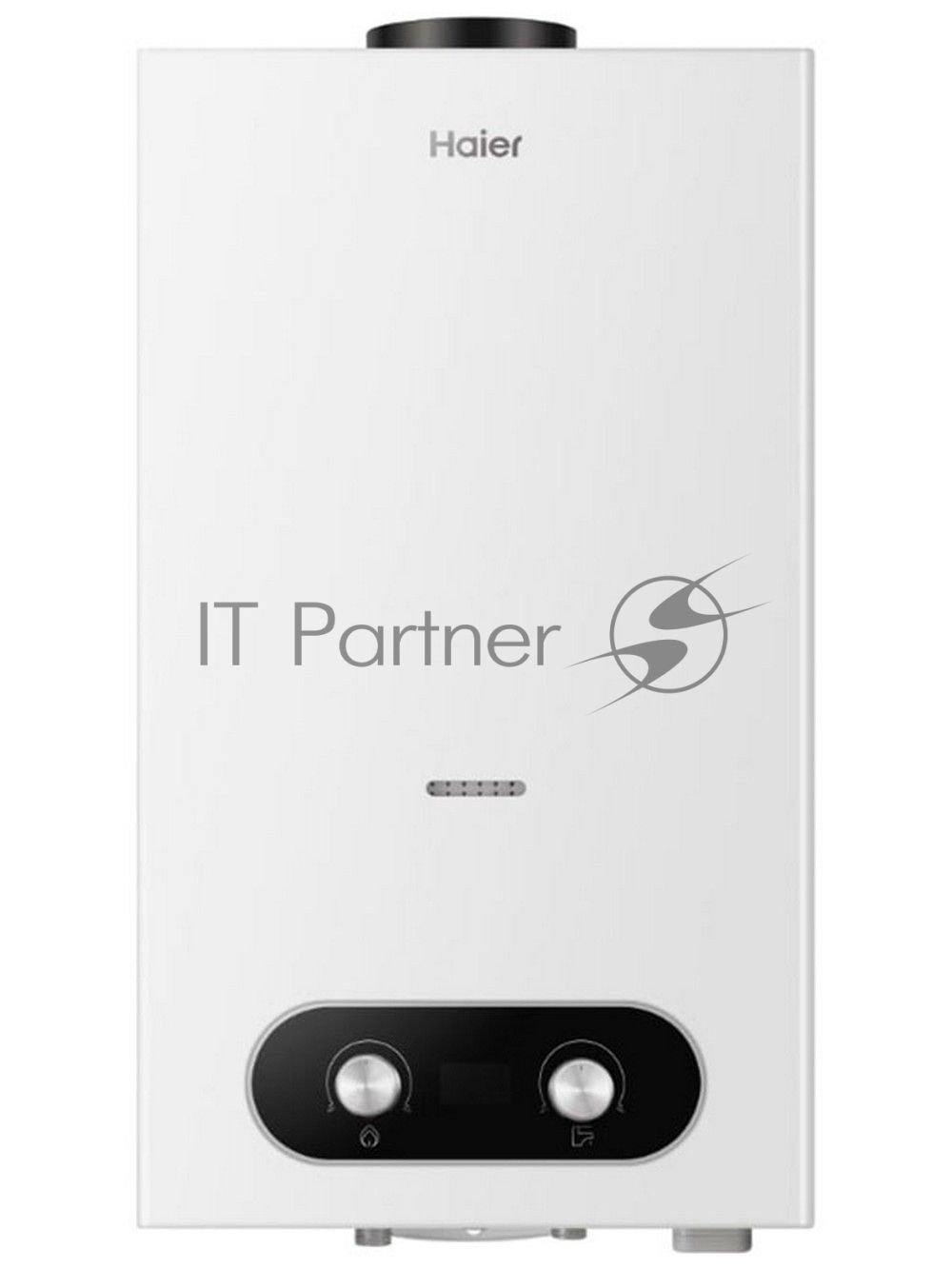 Газовая колонка Haier JSD24-12E