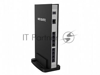 Шлюз IP Yeastar TA800
