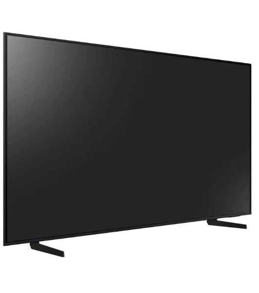 Телевизор Samsung 75" Q-LED QE75Q8FAAUXRU