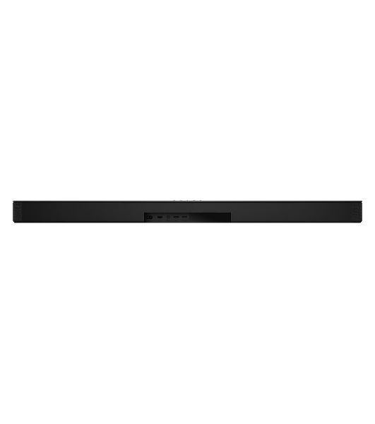 Саундбар TCL Q75H 5.1.2 620Вт черный