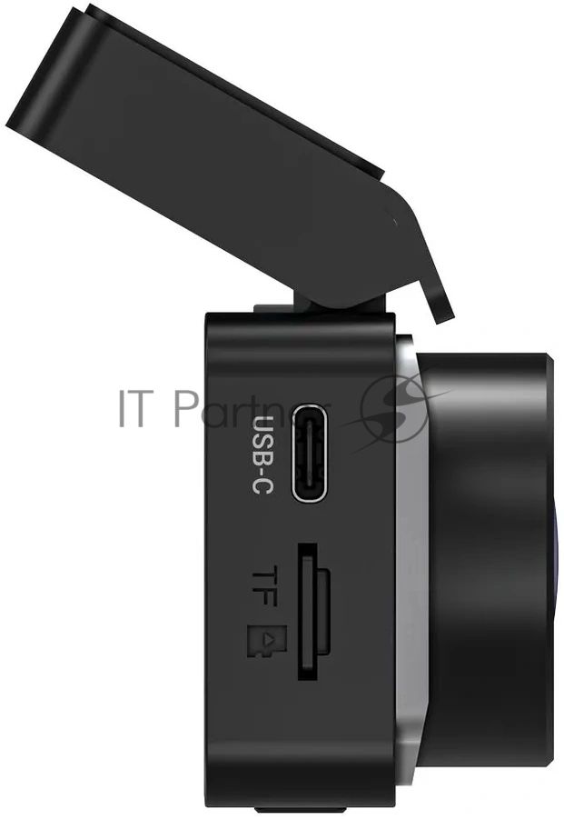 Видеорегистратор Navitel R87 GPS, 2592x1944, 3.7", GPS, Wi-Fi, G-сенсор, GPS-информатор
