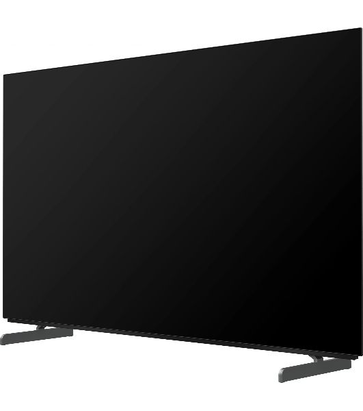 Телевизор Skyworth 65" 65SXF9800 черный OLED 4K UHD 120Hz Smart TV