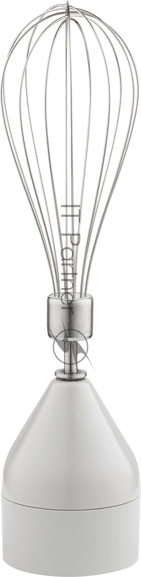 блендер погружной Haier HB-501