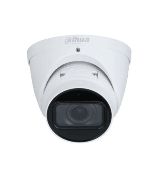 Уличная купольная IP-видеокамера 2Мп 1/2.8” CMOS Dahua DH-IPC-HDW2241TP-ZS