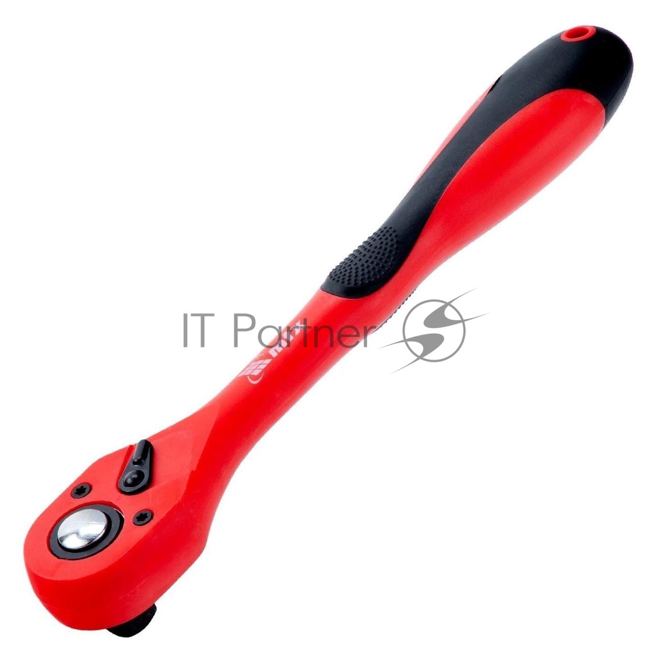 Набор инструментов MTX 1/2", 1/4", CrV, пластиковый кейс 89 предметов