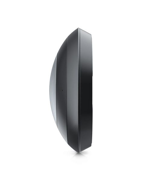 Камера видеонаблюдения Ubiquiti Ubiquiti UniFi Protect Camera AI Bullet Видеокамера 4Mp, 30 к/с
