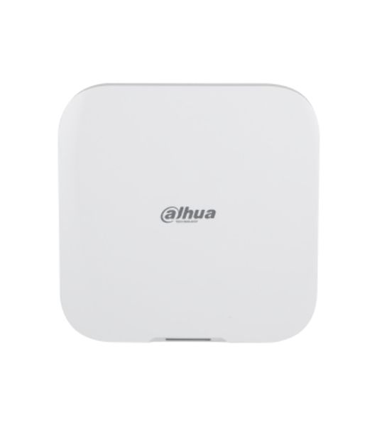 Контроллер Dahua DHI-ARC3800H-W2 (868)