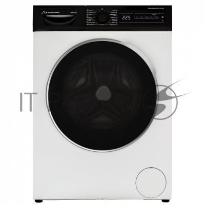 Стиральная машина Schaub Lorenz SLW T21021