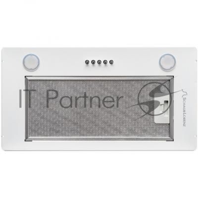 Вытяжка встр. Schaub Lorenz SLD EW5210