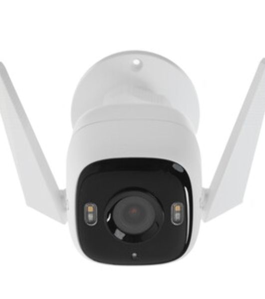 Уличная Wi-Fi камера TP-Link Tapo C320WS
