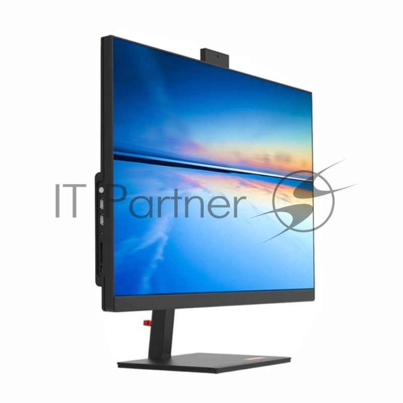 Платформа моноблока Prittec A2 WB H610/Full HD 27” ZBDPanel/Intel 3165 WiFi AC+BT/150WAdaptor/1 x USB 3.0+ 1 x Tupe C + 1 xCombo Audio at Side IO/Full Copper Thermal/2M Full HD Camerawith Dual MIC/Regular Stand/no battery on MB