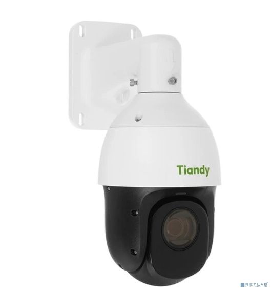 Камера видеонаблюдения Tiandy TC-H324S Spec:23X/I/E/V3.0